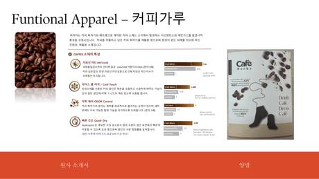 p.16 Coffee grounds