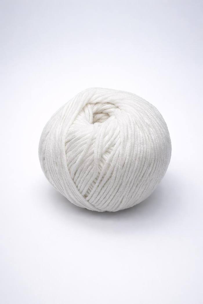 Cotton Blend