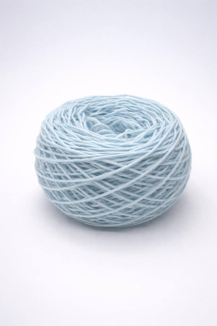 Acrylic Wool