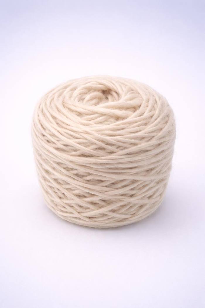 Pure Wool