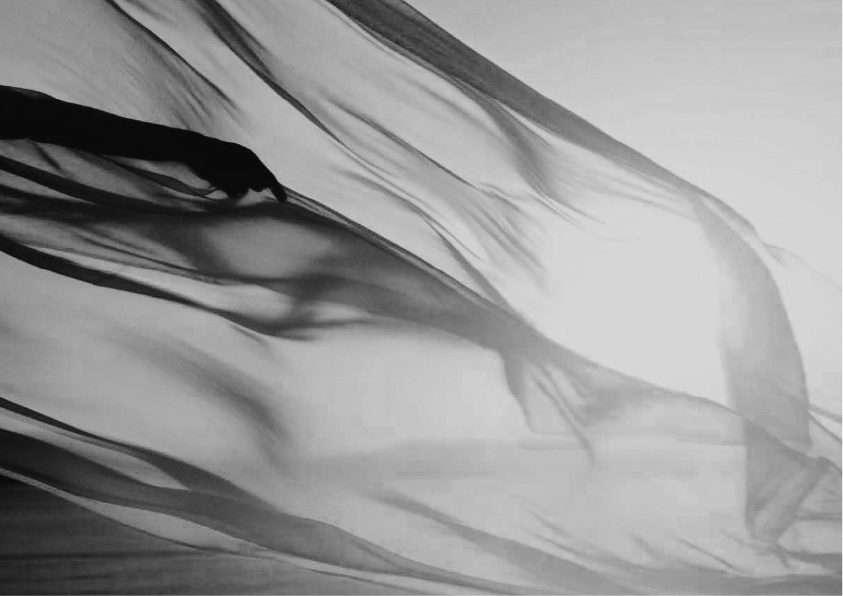 Nonwoven web